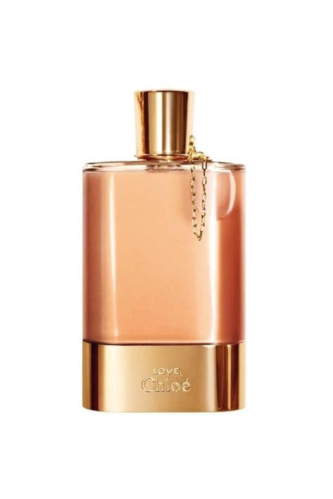 Chloe Love Edp Yorumları .